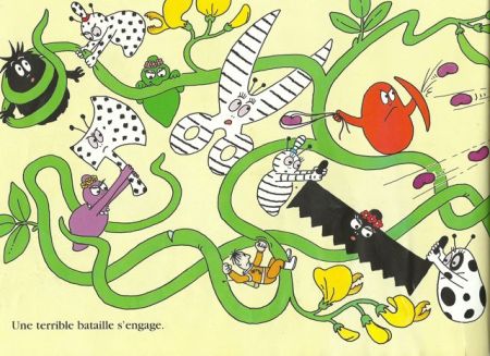 barbapapa cropsmall1