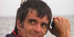 Jacques Tassin, from sudouest.fr