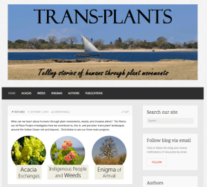 transplantsproject.wordpress.com