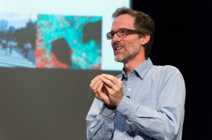 FGSE Unil ouverture des cours 2016-2017