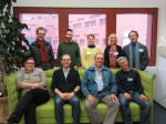 leipzig-meeting-photo-feb2015
