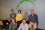 sesync-2015-14